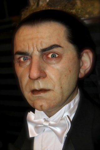 Monsterpalooza