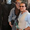 Monsterpalooza