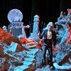 Monsterpalooza