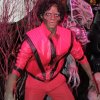 Monsterpalooza
