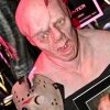 Monsterpalooza