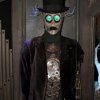 Monsterpalooza