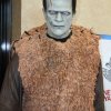 Monsterpalooza