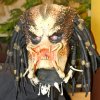 Monsterpalooza
