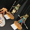 Monsterpalooza