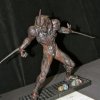 Monsterpalooza