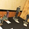 Monsterpalooza