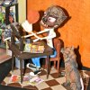 Monsterpalooza