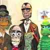 Monsterpalooza