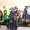 Monsterpalooza