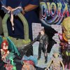 Monsterpalooza