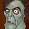 Monsterpalooza