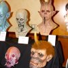 Monsterpalooza