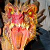 Monsterpalooza