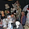 Monsterpalooza