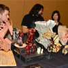 Monsterpalooza