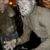 Monsterpalooza