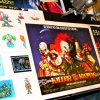 Monsterpalooza