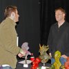 Monsterpalooza