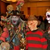 Monsterpalooza