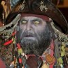 Monsterpalooza