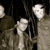 Monsterpalooza