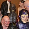 Monsterpalooza