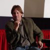 sorbo