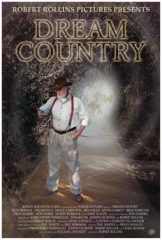 10603548_10154019299094661_288126194560145522_n