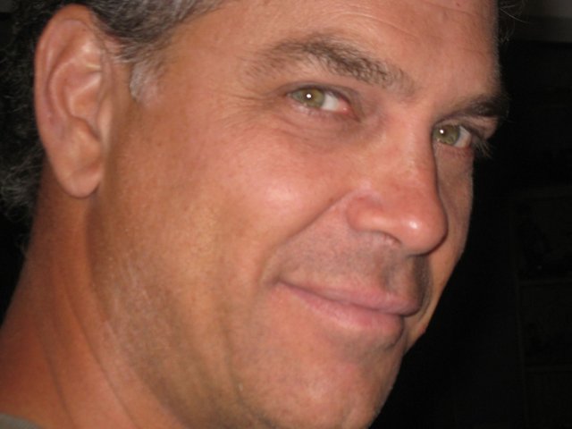 1276781_10151817778144166_1727162568_o