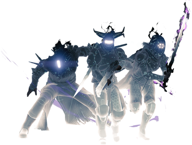 guardians