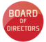 boardofdirectorsicon-01-83x83