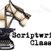 scriptwriting_classes_logo-420x227