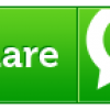 technorati-share